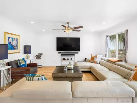 14813 Morningside Dr, Poway, CA 92064 photo 14