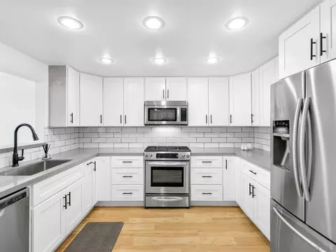 14813 Morningside Dr, Poway, CA 92064 photo 9