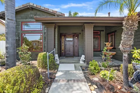 1915 Andrews Ct, Oceanside, CA 92054