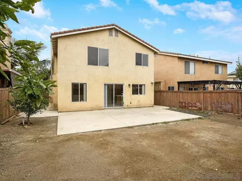 3183 Glancy Dr, San Ysidro, CA 92173 photo 32