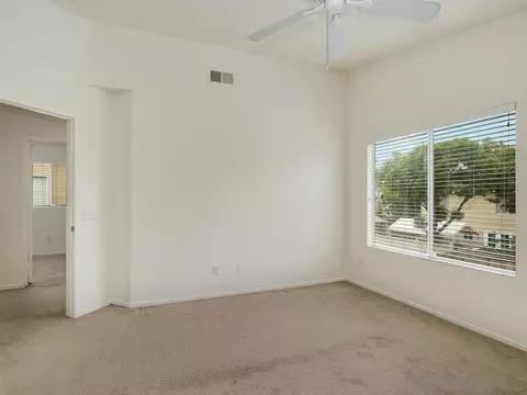 3183 Glancy Dr, San Ysidro, CA 92173 photo 20