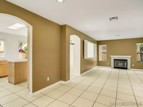 3183 Glancy Dr, San Ysidro, CA 92173 photo 9