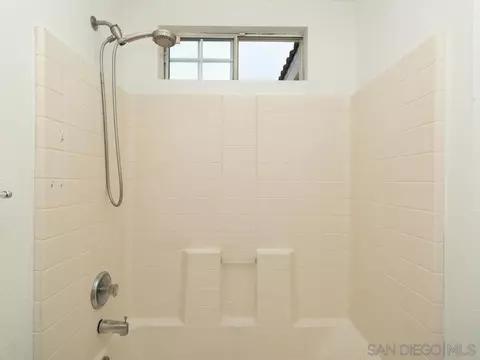 3183 Glancy Dr, San Ysidro, CA 92173 photo 28