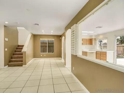 3183 Glancy Dr, San Ysidro, CA 92173 photo 7