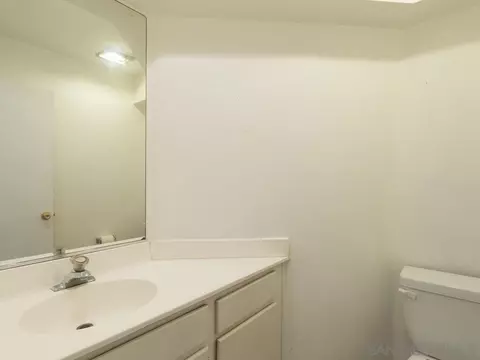 3183 Glancy Dr, San Ysidro, CA 92173 photo 16