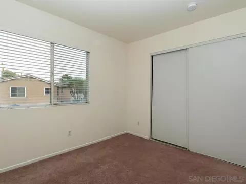 3183 Glancy Dr, San Ysidro, CA 92173 photo 25