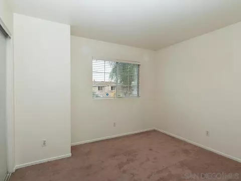 3183 Glancy Dr, San Ysidro, CA 92173 photo 27