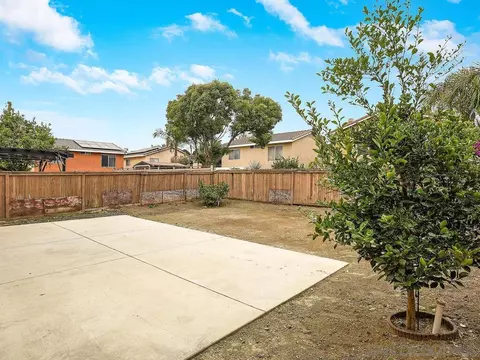3183 Glancy Dr, San Ysidro, CA 92173 photo 33