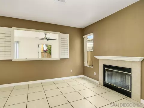 3183 Glancy Dr, San Ysidro, CA 92173 photo 5