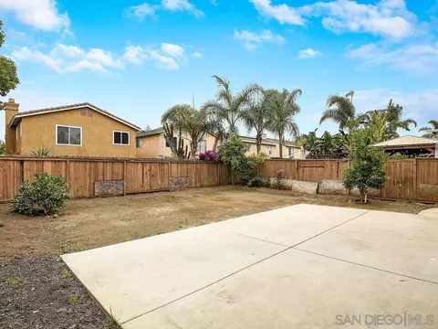 3183 Glancy Dr, San Ysidro, CA 92173 photo 30