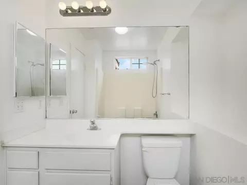 3183 Glancy Dr, San Ysidro, CA 92173 photo 29