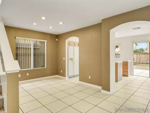 3183 Glancy Dr, San Ysidro, CA 92173 photo 8