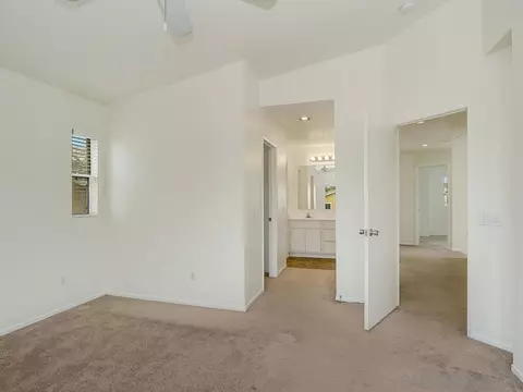 3183 Glancy Dr, San Ysidro, CA 92173 photo 21