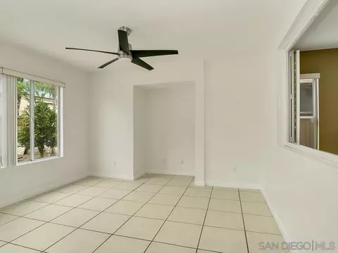 3183 Glancy Dr, San Ysidro, CA 92173 photo 14