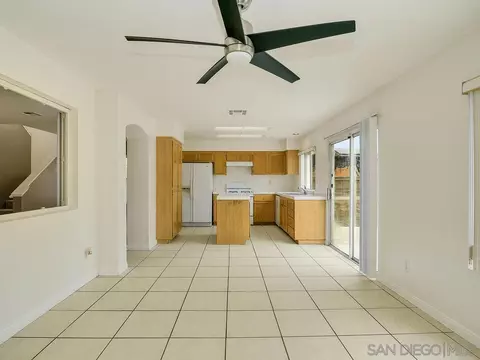 3183 Glancy Dr, San Ysidro, CA 92173 photo 15