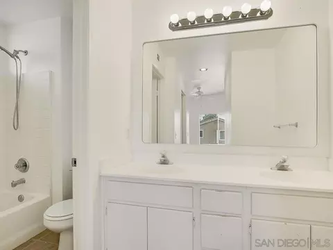 3183 Glancy Dr, San Ysidro, CA 92173 photo 23