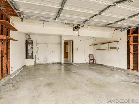 3183 Glancy Dr, San Ysidro, CA 92173 photo 34