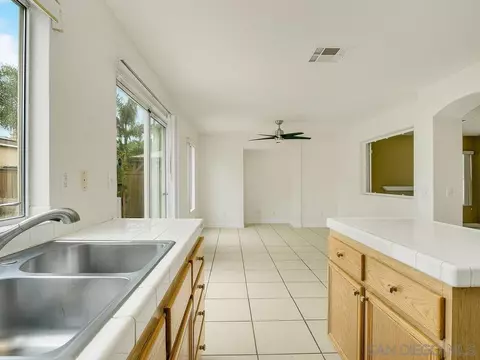 3183 Glancy Dr, San Ysidro, CA 92173 photo 13