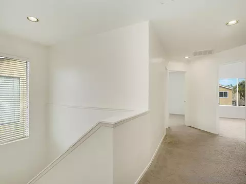 3183 Glancy Dr, San Ysidro, CA 92173 photo 17