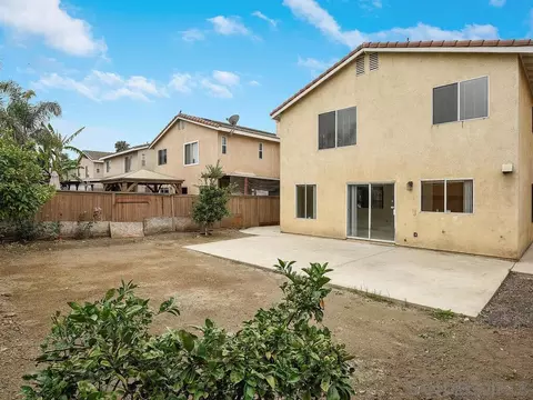 3183 Glancy Dr, San Ysidro, CA 92173 photo 31