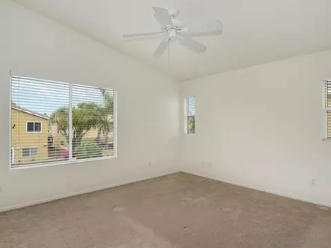 3183 Glancy Dr, San Ysidro, CA 92173 photo 19