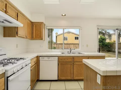 3183 Glancy Dr, San Ysidro, CA 92173 photo 12