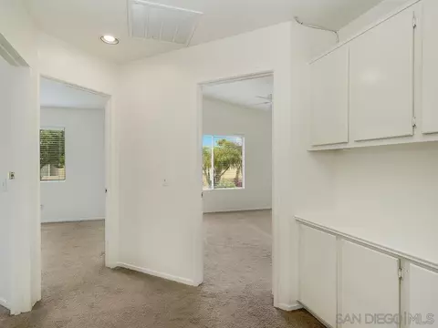 3183 Glancy Dr, San Ysidro, CA 92173 photo 18