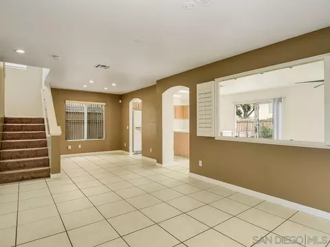 3183 Glancy Dr, San Ysidro, CA 92173 photo 6