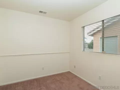 3183 Glancy Dr, San Ysidro, CA 92173 photo 26