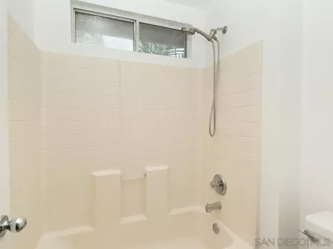 3183 Glancy Dr, San Ysidro, CA 92173 photo 24