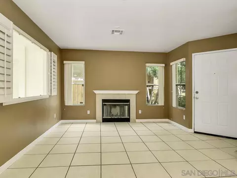 3183 Glancy Dr, San Ysidro, CA 92173 photo 4