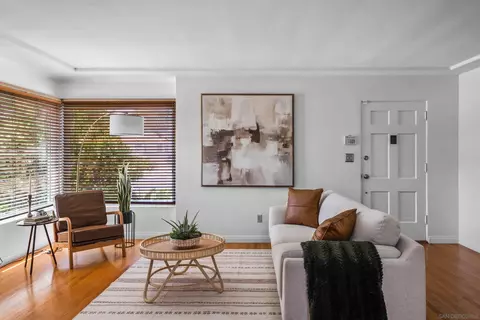 4751 Monroe Ave, San Diego, CA 92115