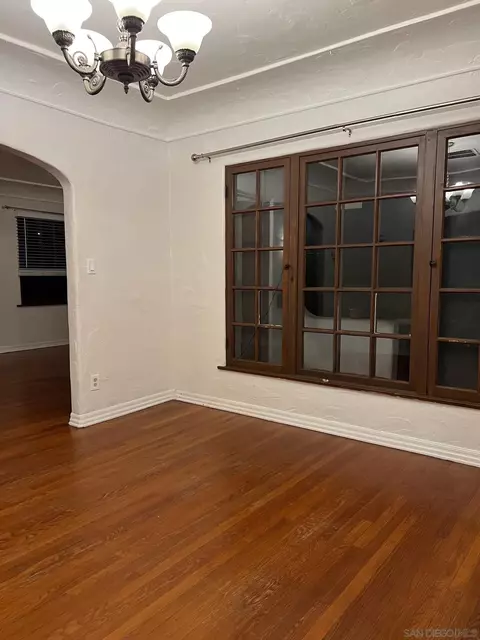 4727 Choctaw Dr, San Diego, CA 92115