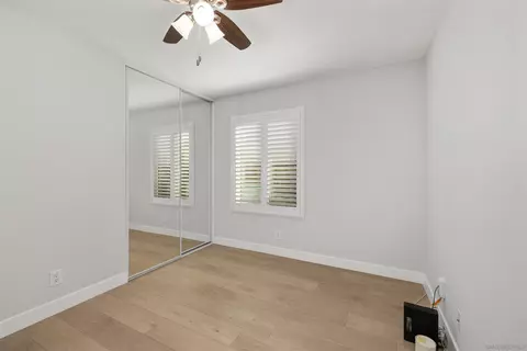 Bedroom - 12866 Summerfield Ln, Poway, CA 92064 photo 2 of 3