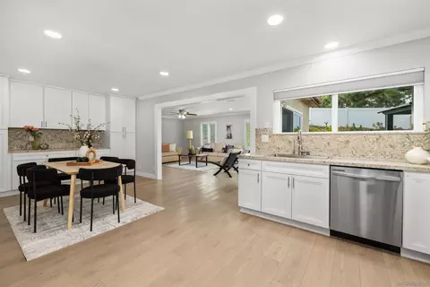 Dining - 12866 Summerfield Ln, Poway, CA 92064 photo 5 of 5
