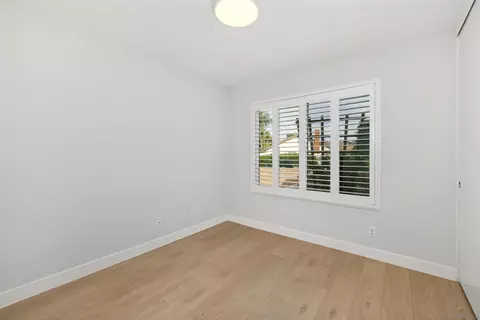 Bedroom - 12866 Summerfield Ln, Poway, CA 92064 photo 3 of 3