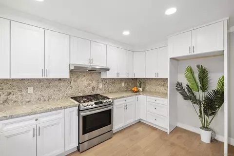 Kitchen - 12866 Summerfield Ln, Poway, CA 92064 photo 5 of 5