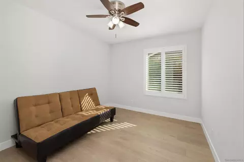 Other - 12866 Summerfield Ln, Poway, CA 92064 photo 2 of 7