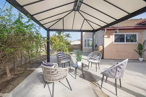 Other - 12866 Summerfield Ln, Poway, CA 92064 photo 7 of 7