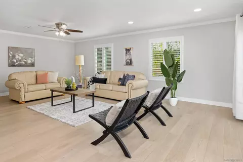 Other - 12866 Summerfield Ln, Poway, CA 92064 photo 1 of 7