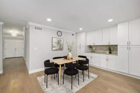 Dining - 12866 Summerfield Ln, Poway, CA 92064 photo 1 of 5