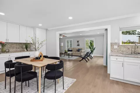 Dining - 12866 Summerfield Ln, Poway, CA 92064 photo 2 of 5