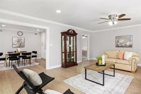 Living - 12866 Summerfield Ln, Poway, CA 92064 photo 6 of 7