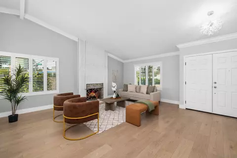 12866 Summerfield Ln, Poway, CA 92064