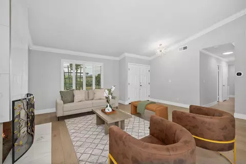 Living - 12866 Summerfield Ln, Poway, CA 92064 photo 7 of 7