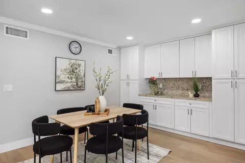 Dining - 12866 Summerfield Ln, Poway, CA 92064 photo 4 of 5