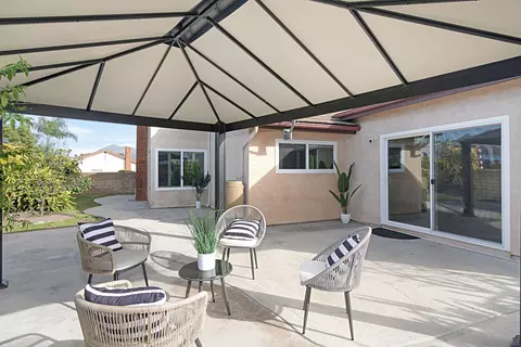 Other - 12866 Summerfield Ln, Poway, CA 92064 photo 5 of 7