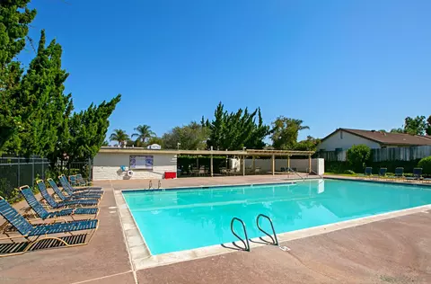 Exterior - 12866 Summerfield Ln, Poway, CA 92064 photo 1 of 3