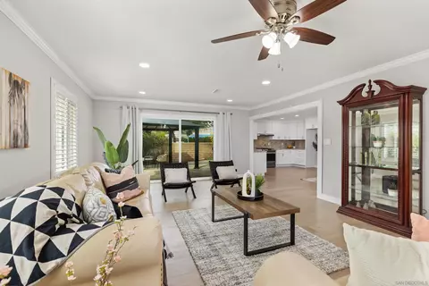 Other - 12866 Summerfield Ln, Poway, CA 92064 photo 6 of 7