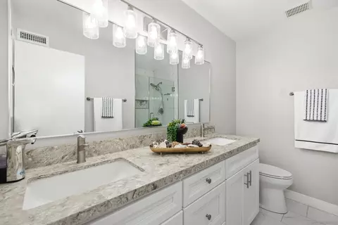 Bath - 12866 Summerfield Ln, Poway, CA 92064 photo 1 of 2